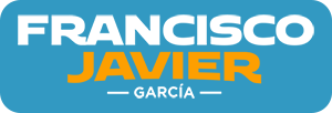 Francisco Javier Garcia